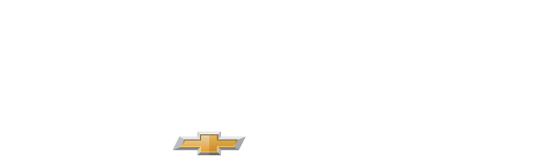 GMPerformanceMotor.com Chevrolet Performance Parts