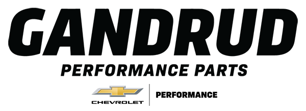 Chevrolet Performance Engines, Transmission, and Parts from GMPerformanceMotor.com