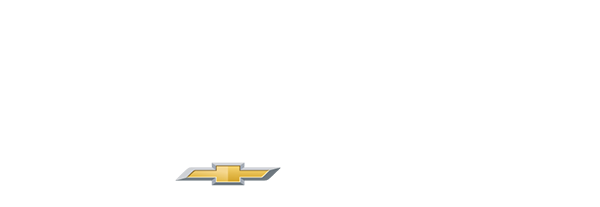 GMPerformanceMotor.com Chevrolet Performance Parts