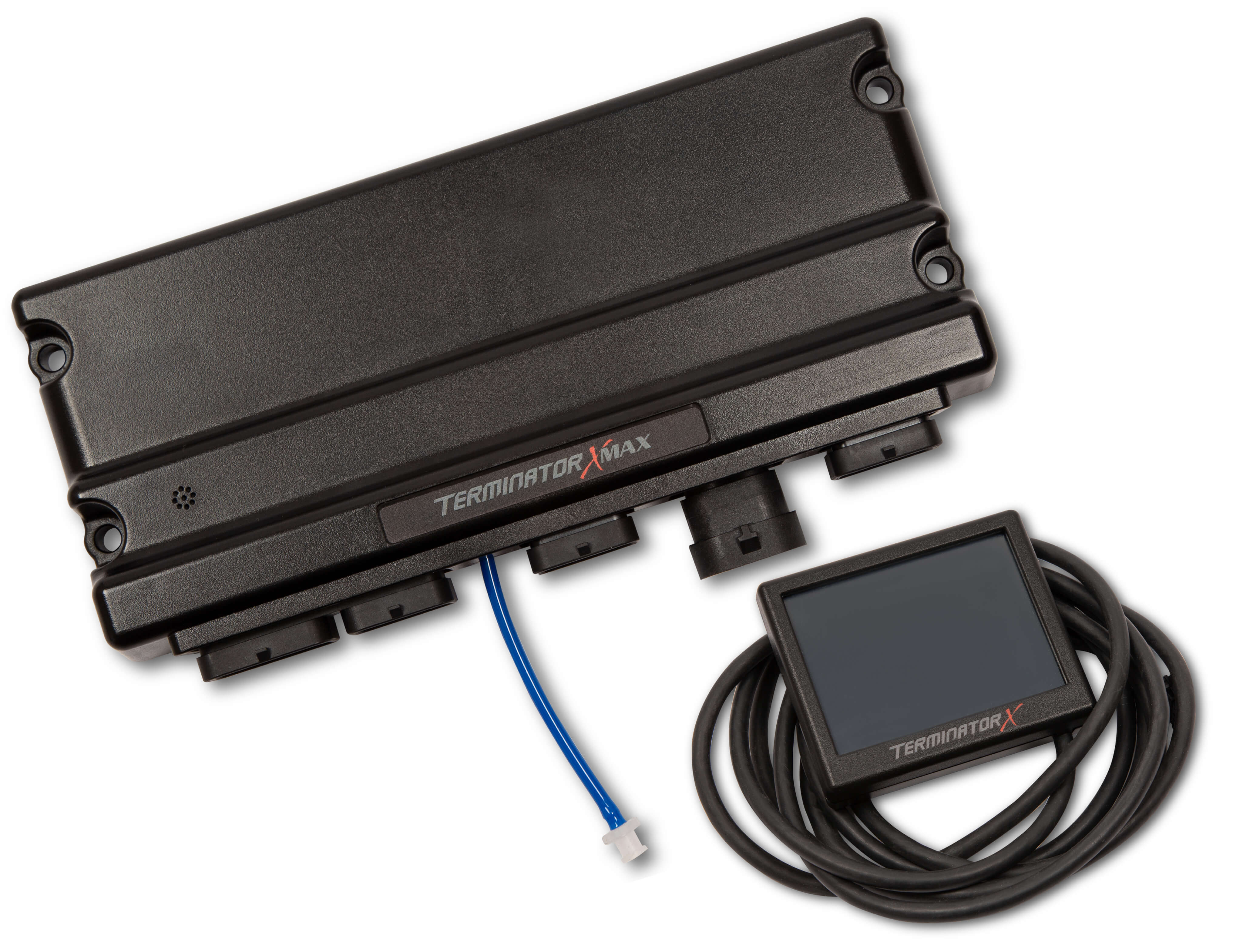 holley 3.5 in lcd touch screen pricelist