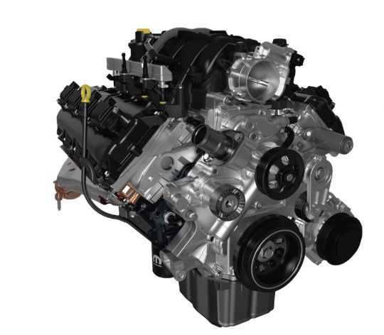 How Many Horsepower Is A 5.7 Hemi >> 2016 5 7l Hemi Engine How Many Horsepower Is A 5.7 Hemi >> 2016 5 7l Hemi Engine