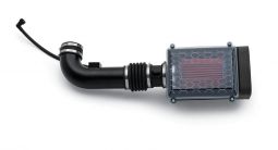 Performance Air Intake - 14-16 Silverado 1500, Tahoe, and Suburban with 5.3L V-8