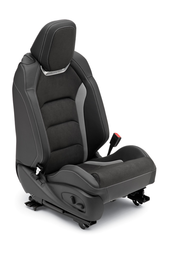 Gm Crate Engines >> 2016-18 1LE Camaro Recaro Seat (1LS/1LT/2LT/1SS/2SS Conv Passenger): GM Performance Motor Gm Crate Engines >> 2016-18 1LE Camaro Recaro Seat (1LS/1LT/2LT/1SS/2SS Conv Passenger): GM Performance Motor