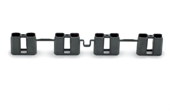 GM Performance Valve Lifter Guide GM Performance Valve Lifter Guide
