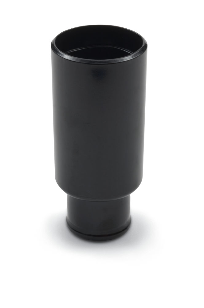 Gm Crate Engines >> Oil Baffle Tube: GM Performance Motor Gm Crate Engines >> Oil Baffle Tube: GM Performance Motor