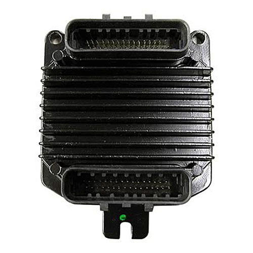 Chevy Colorado Accessories >> MEFI 4 ECU, Ram Jet 350: GM Performance Motor Chevy Colorado Accessories >> MEFI 4 ECU, Ram Jet 350: GM Performance Motor