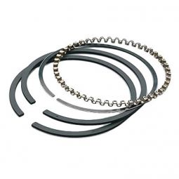 Chevy LS Piston Rings (Single pack)