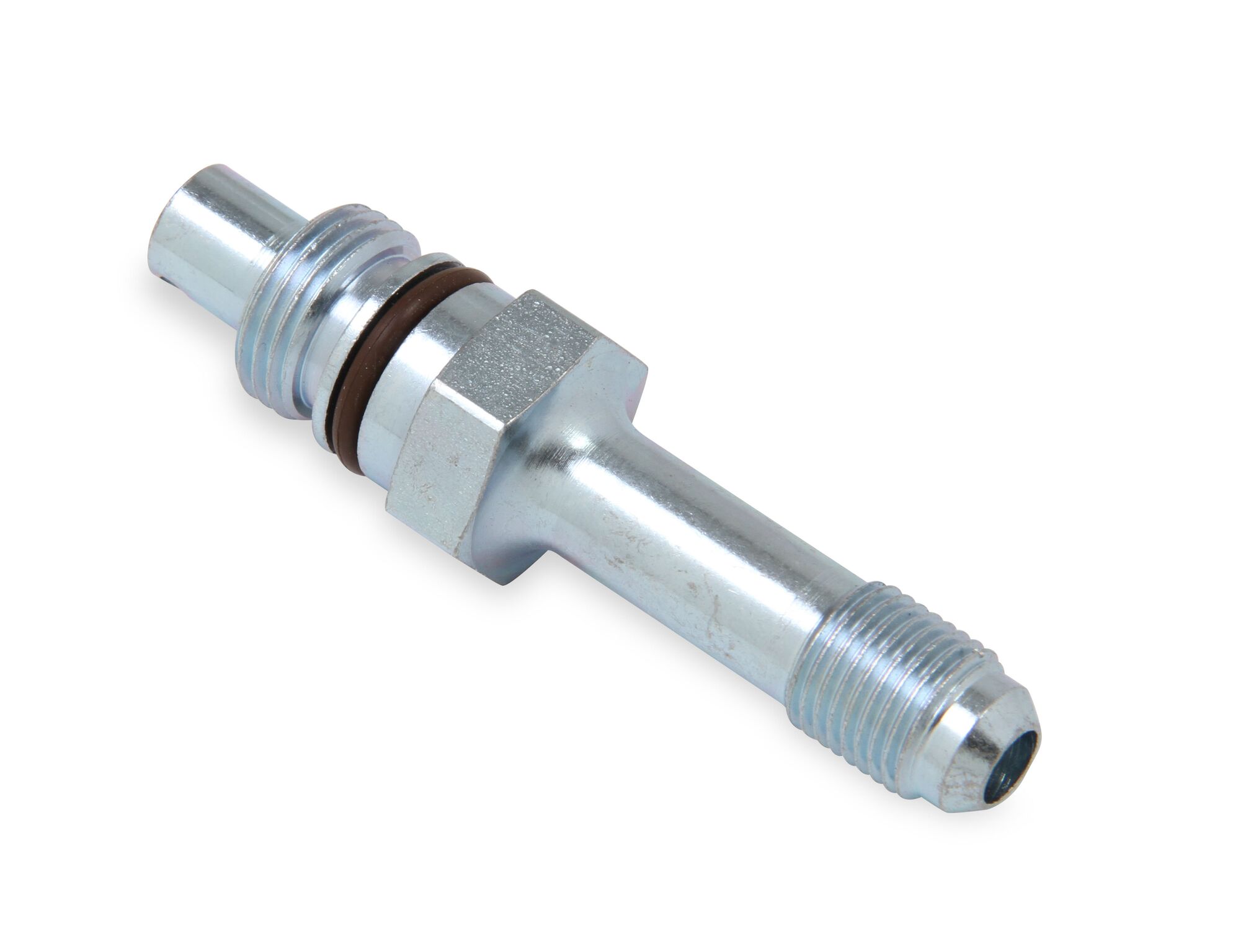 ls-power-steering-pump-to-an-6-adapter-extension-nickel-plated-steel