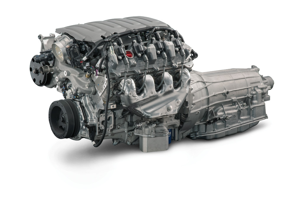 Lt1 engine sales