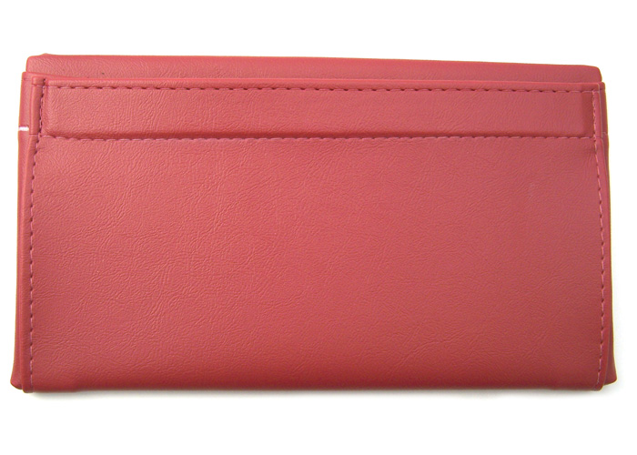 Brothers Trucks Door Panel Pocket Set BLUE GM Performance Motor