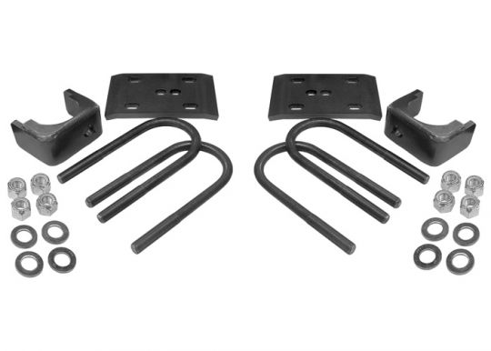 超特価激安の商品をすべて Brothers Motor Performance GM Kit: Flip Axle Rear Trucks 応援グッズ