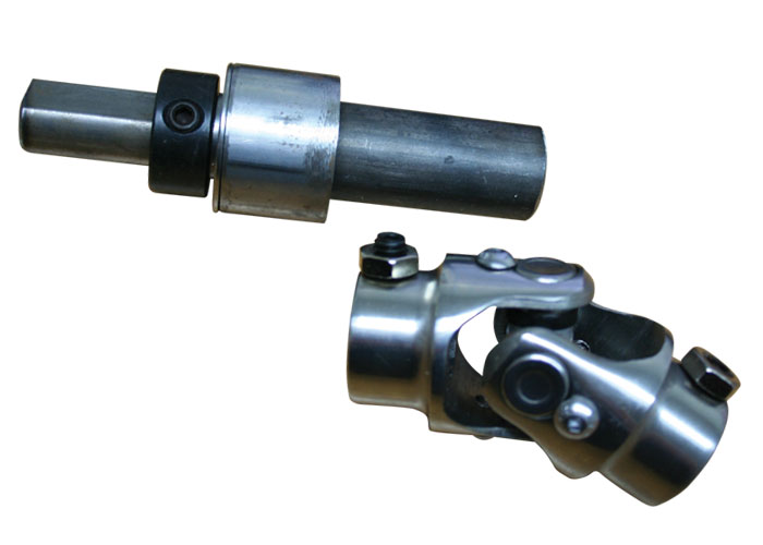 Brothers Trucks Steering Column Saver Kit GM Performance Motor