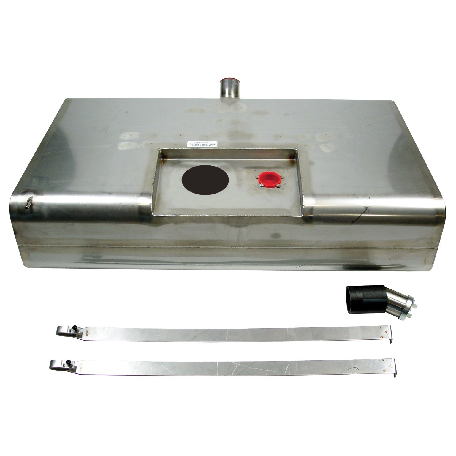 detroit-speed-stainless-steel-narrowed-fuel-tank-holley-pump-required