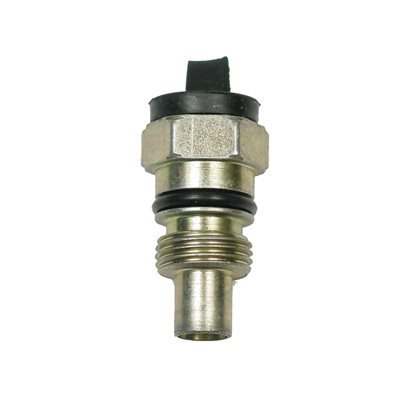 Detroit Speed Flow Control Valve - Power Steering