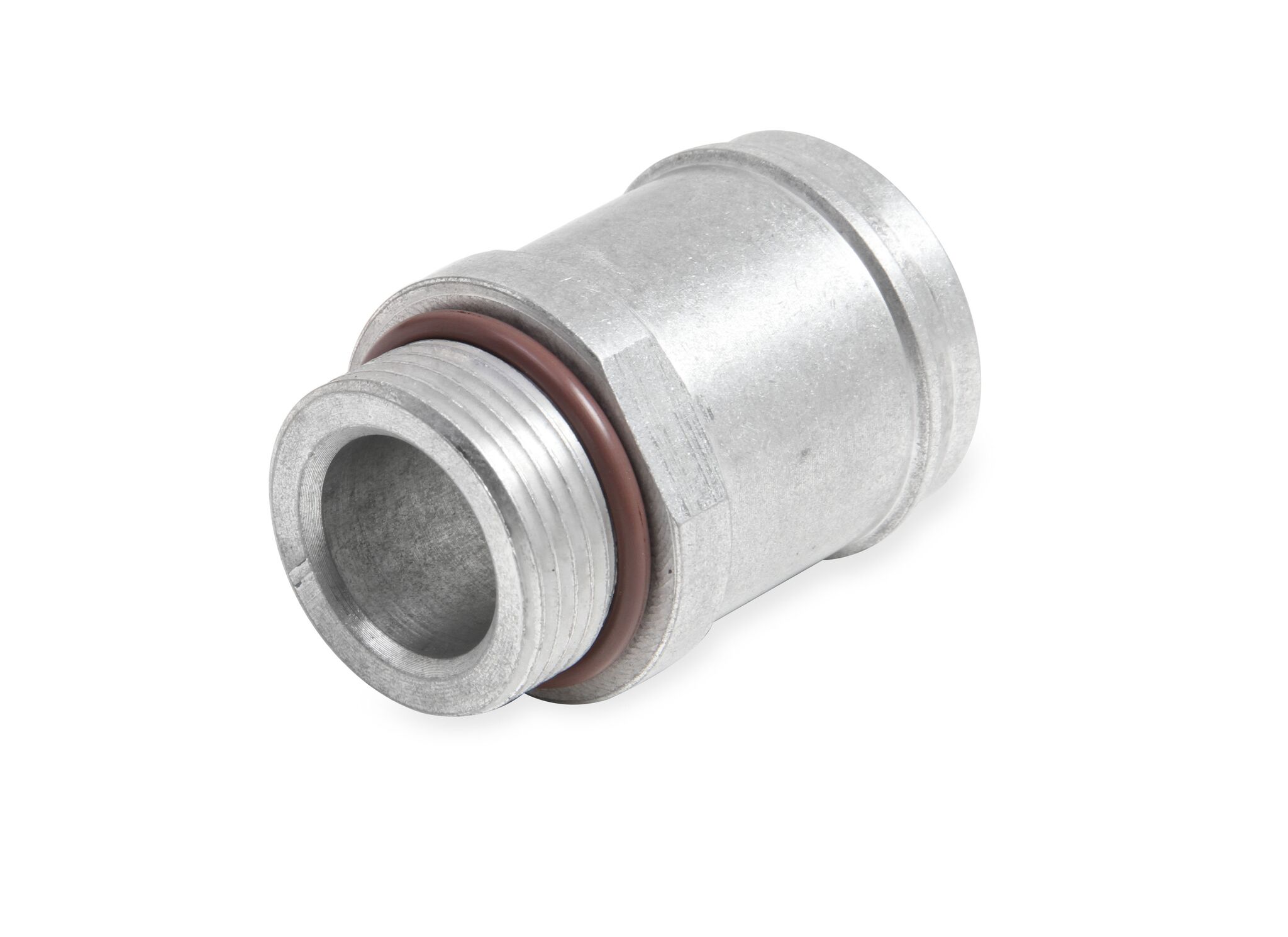 Threaded Radiator Inlet/Outlet hose fitting 1.50" for Frostbite LSSwap