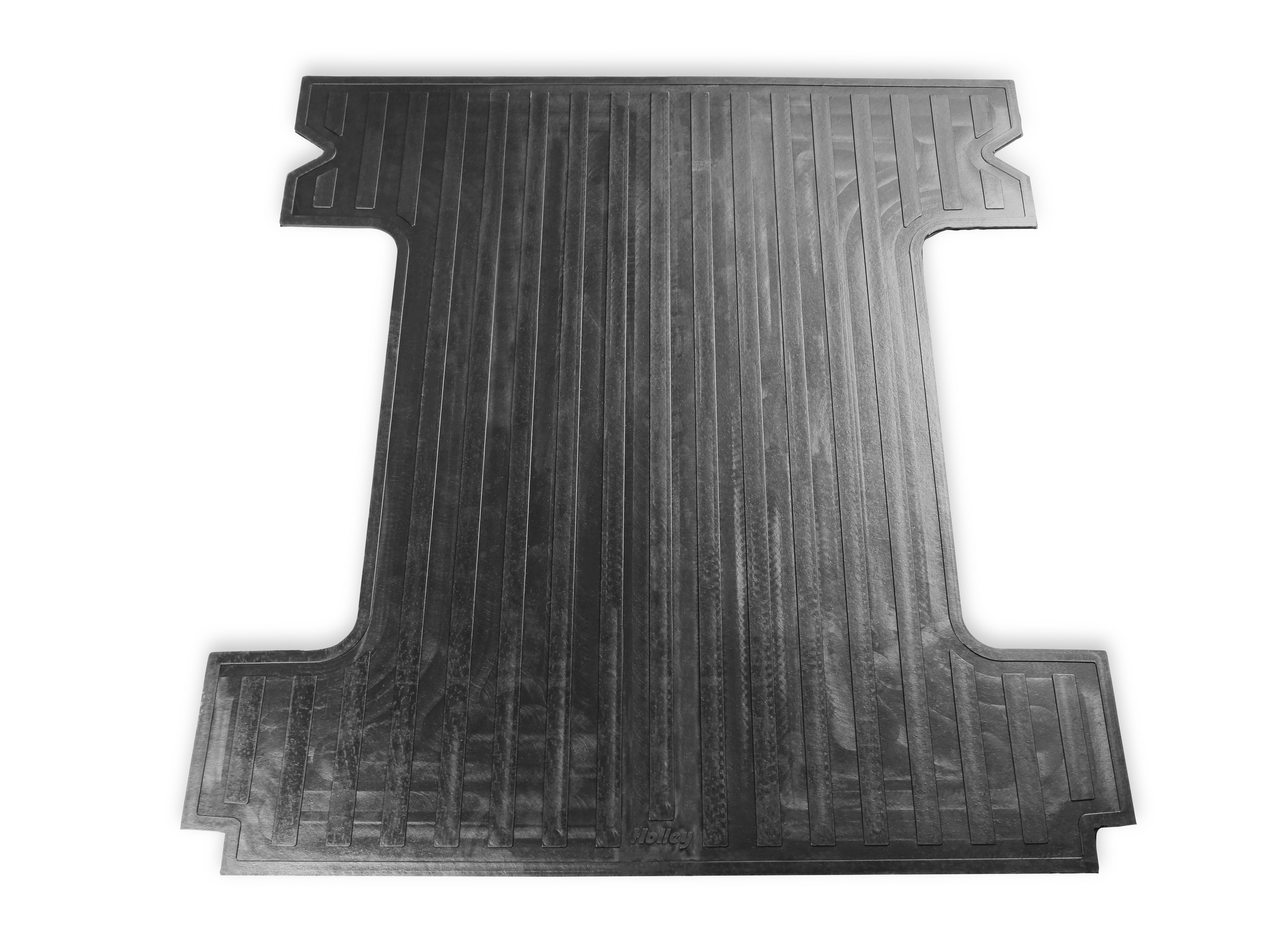 HOLLEY CLASSIC TRUCKS TRUCK BED MAT GM Performance Motor