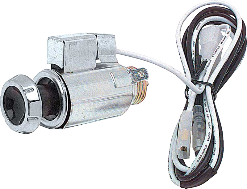 MWR Carbon-Lined Synchro Set (6) – Toyota C60 C64 C66 6