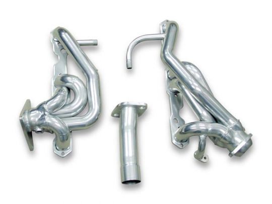 Hooker Headers 94-96 Impala SS 2063HKR Hooker Headers 94-96 Impala SS 2063HKR