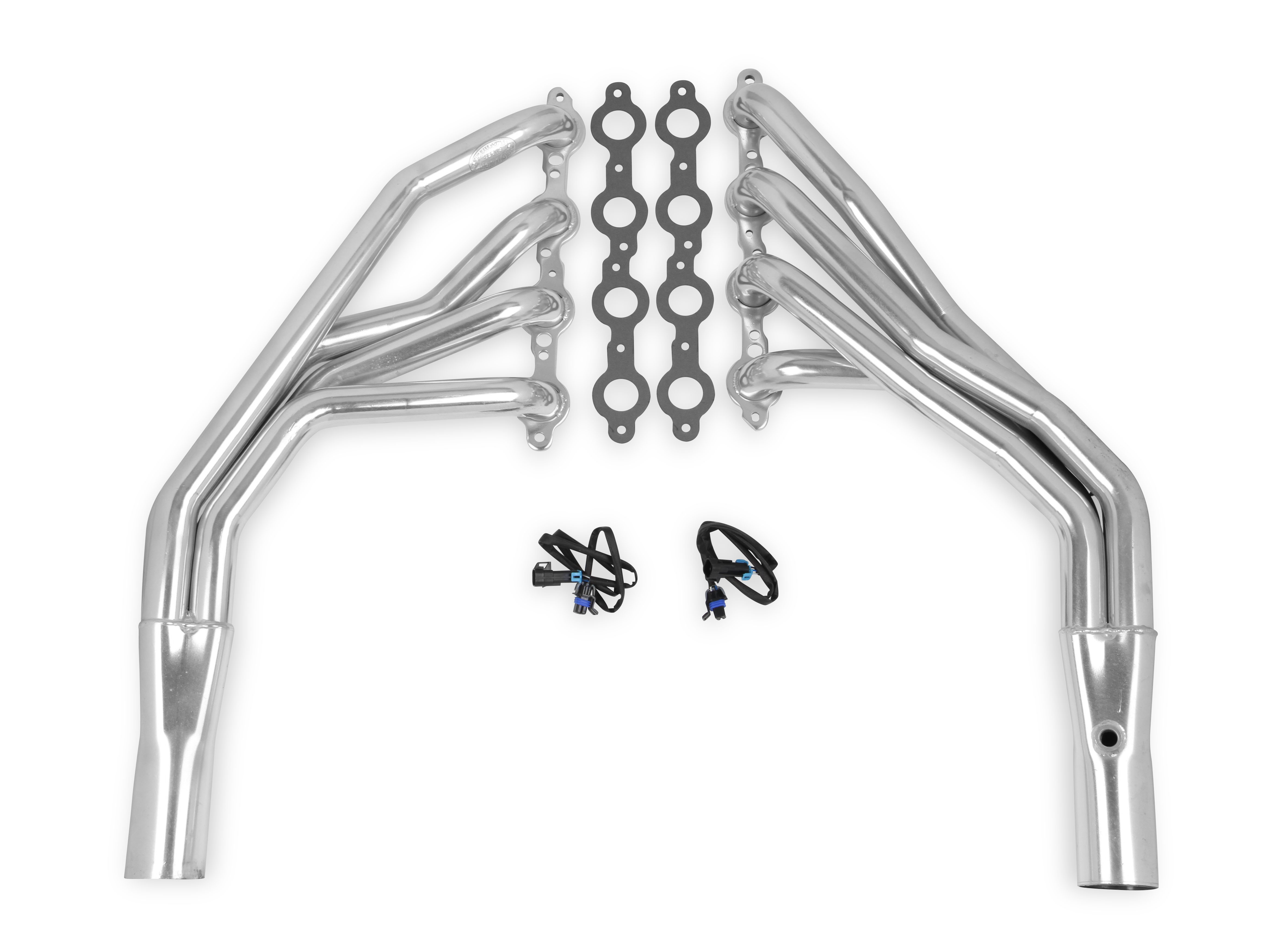 1955-57-chevys-ls-all-exc-ls7-engine-swap-headers-with-stock-or