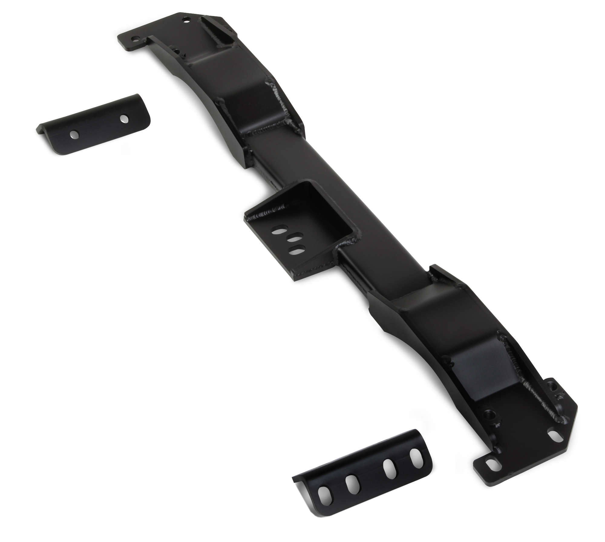 Hooker Transmission Crossmember 2nd Gen F-Body to GM LS 12614HKR Hooker Transmission Crossmember 2nd Gen F-Body to GM LS 12614HKR
