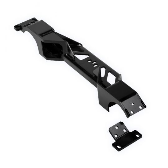 Hooker Transmission Crossmember Swap Kit GM LS Auto Transmission 12625HKR Hooker Transmission Crossmember Swap Kit GM LS Auto Transmission 12625HKR