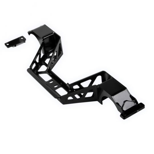 Hooker Transmission Crossmember GM F & X Body LS/LT Swap 12626HKR Hooker Transmission Crossmember GM F & X Body LS/LT Swap 12626HKR