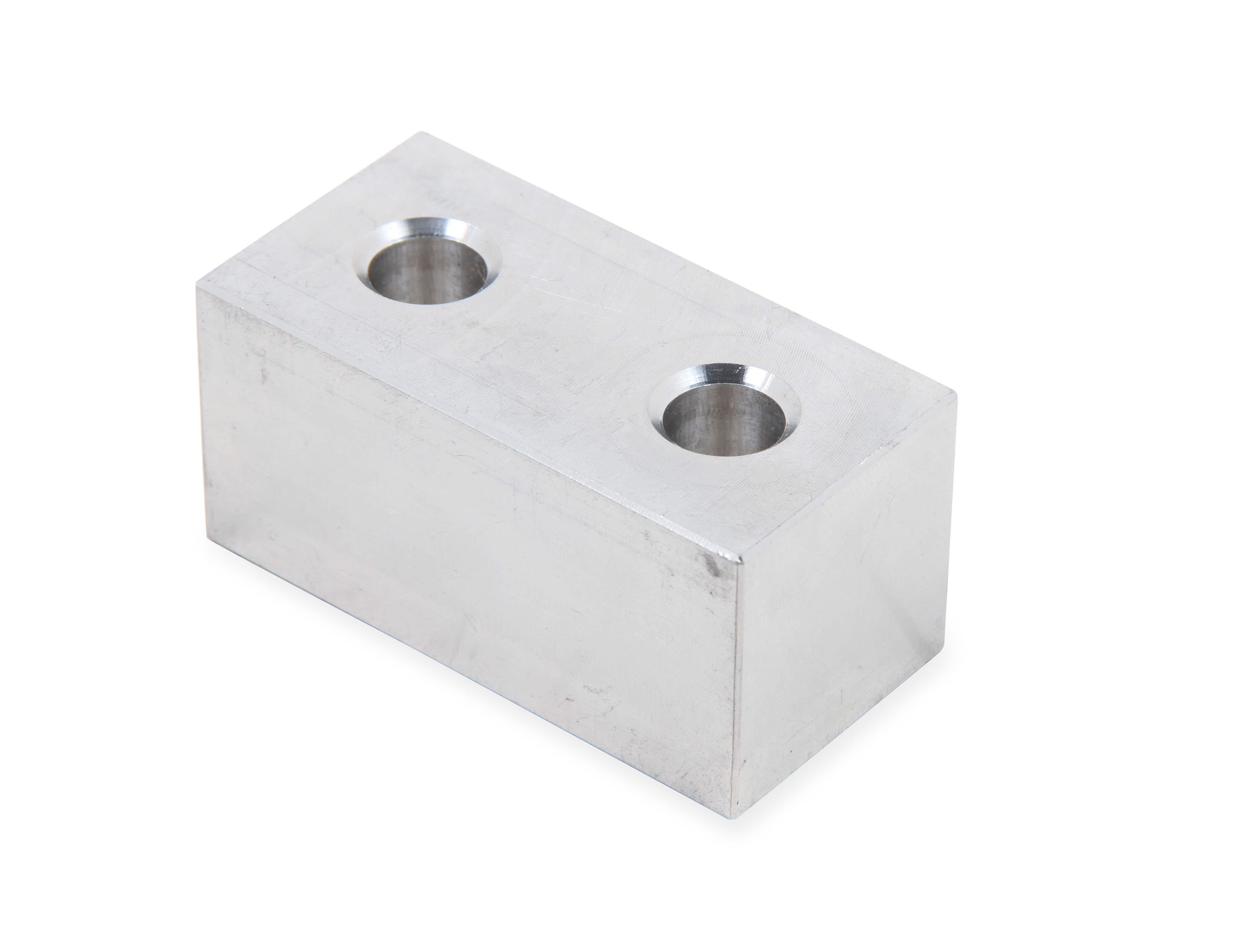 LS ENGINE SWAP TRANSMISSION MOUNT ADAPTER KIT FOR GM TH400/200R4