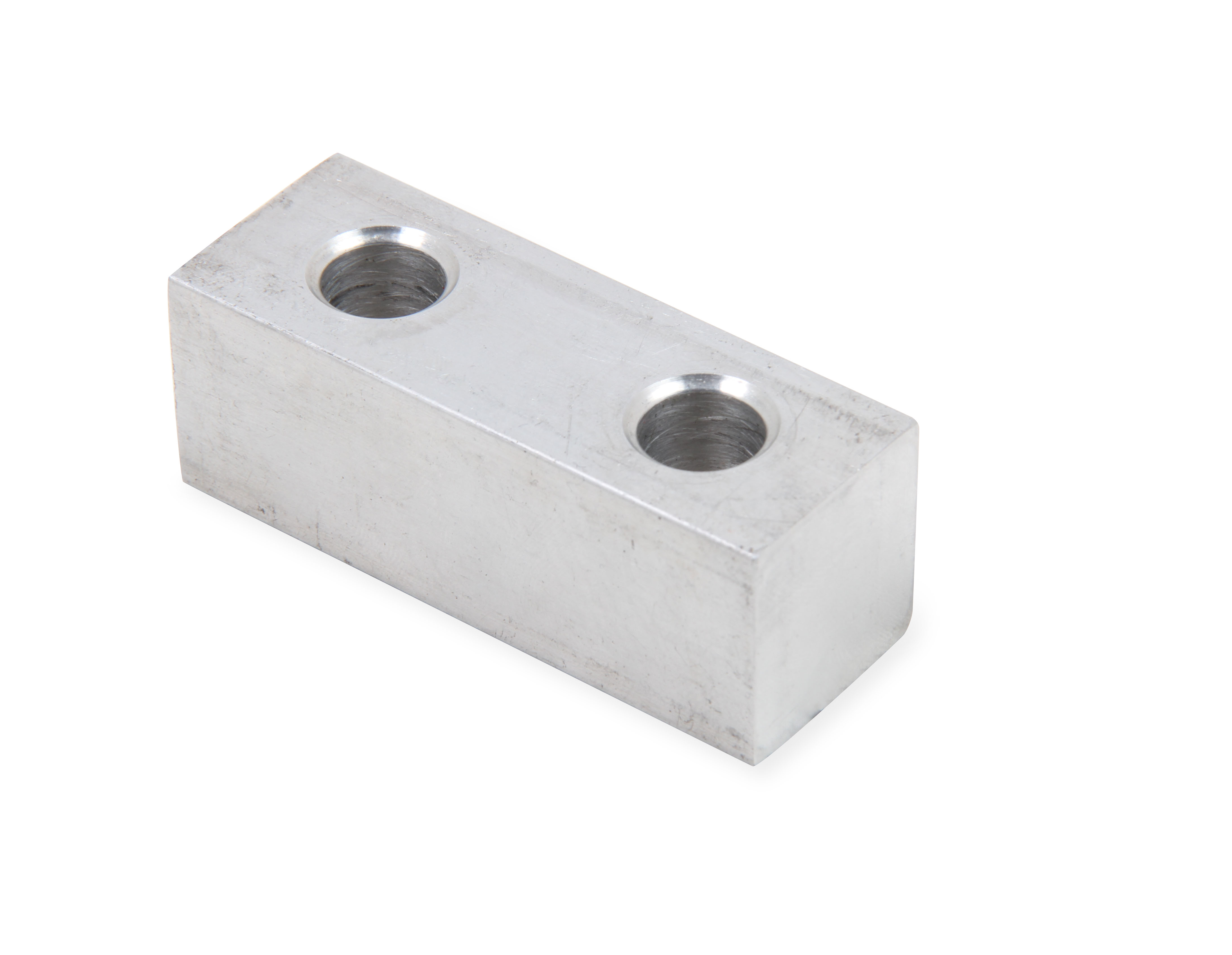 Hooker GM A-Body Crossmember Spacer 4L60 Transmission 12657HKR