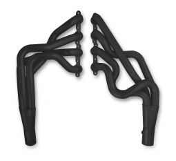 1975-81 GM LS 2nd Gen (Camaro/Firebird) Tube Size 1-7/8", Collector Size 3", Port Shape: round