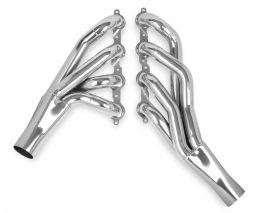 1978-88 GM A/G-Body (Monte Carlo/Malibu/El Camino/Cutlass/Grand Prix/Regal/Bonneville), Mid-Length L