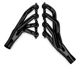 1978-88 GM A/G-Body (Monte Carlo/Malibu/El Camino/Cutlass/Grand Prix/Regal/Bonneville), Mid-Length L