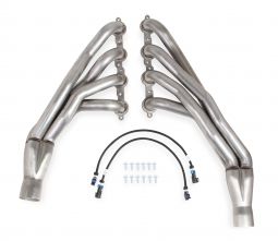 1993-2002 Camaro/Firebird (LS Equipped) 1-3/4" 304SS Long Tube Header