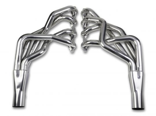 Hooker Headers Super Competition GM LS Series 70101508-1HKR Hooker Headers Super Competition GM LS Series 70101508-1HKR