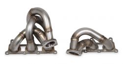 2010-11 Chevrolet Camaro V6 - 3.6L 304SS 1-5/8" Shorty Header Natural Finish, 50 State Smog Legal, C