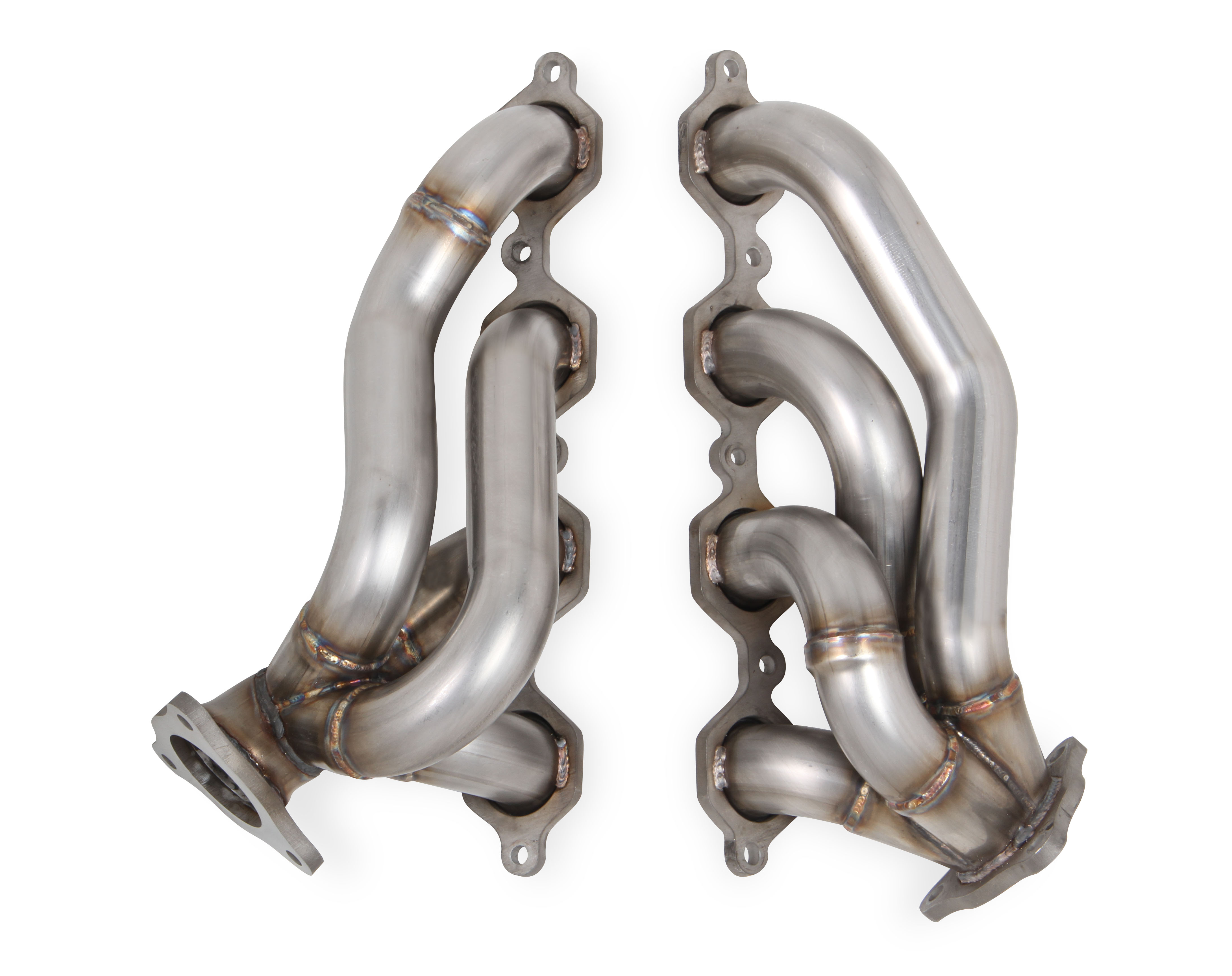 5.3 ls shorty headers