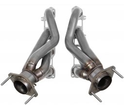 2015-2019 SRT Charger / Challenger / 300 6.4/6.2L Shorty Headers