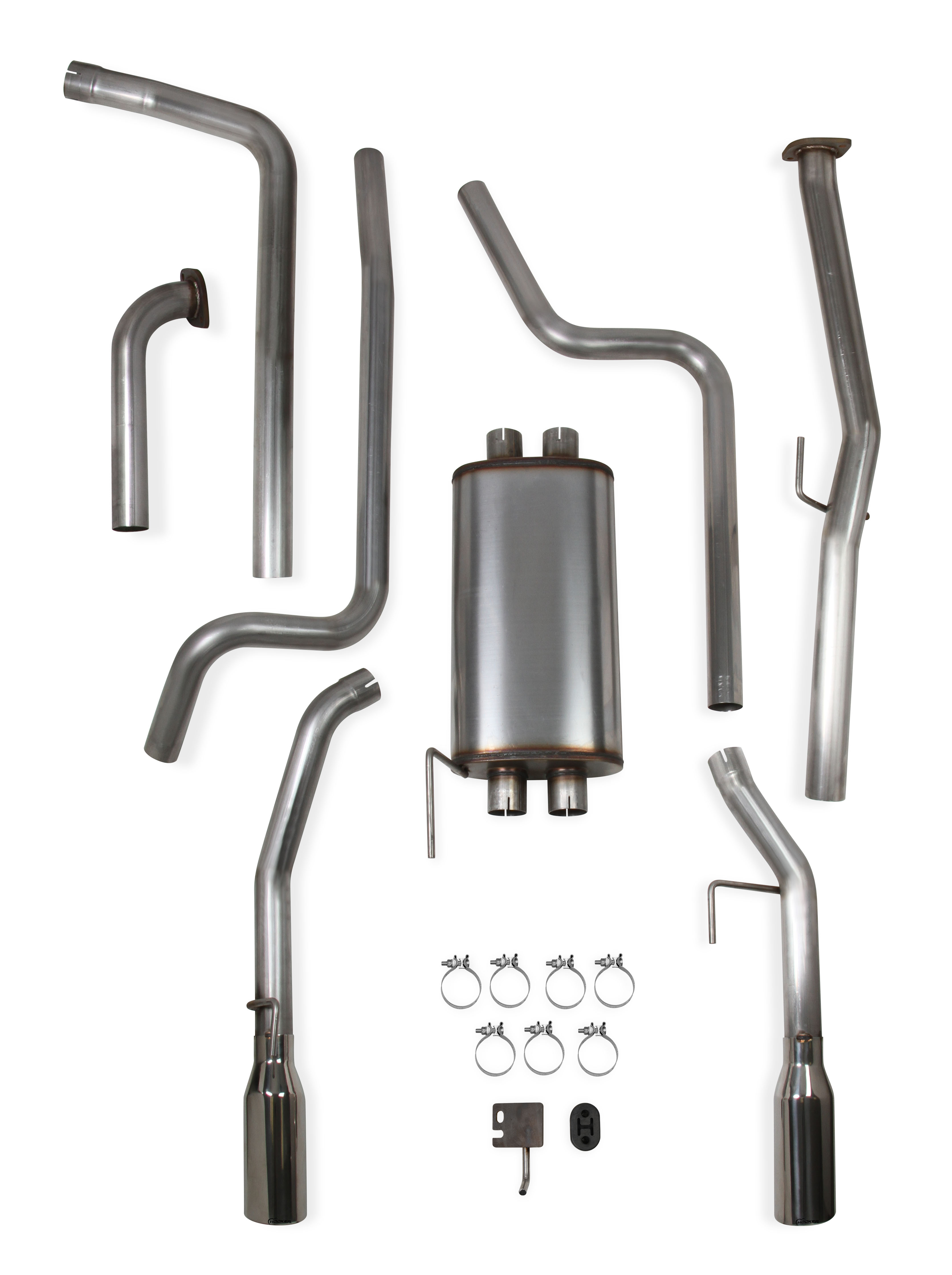 nissan titan headers with cats nissan titan headers with cats