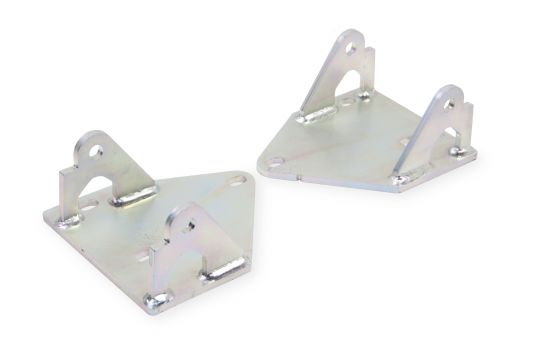 Hooker Engine Mount Kit GM A-Body Swap 71221009HKR
