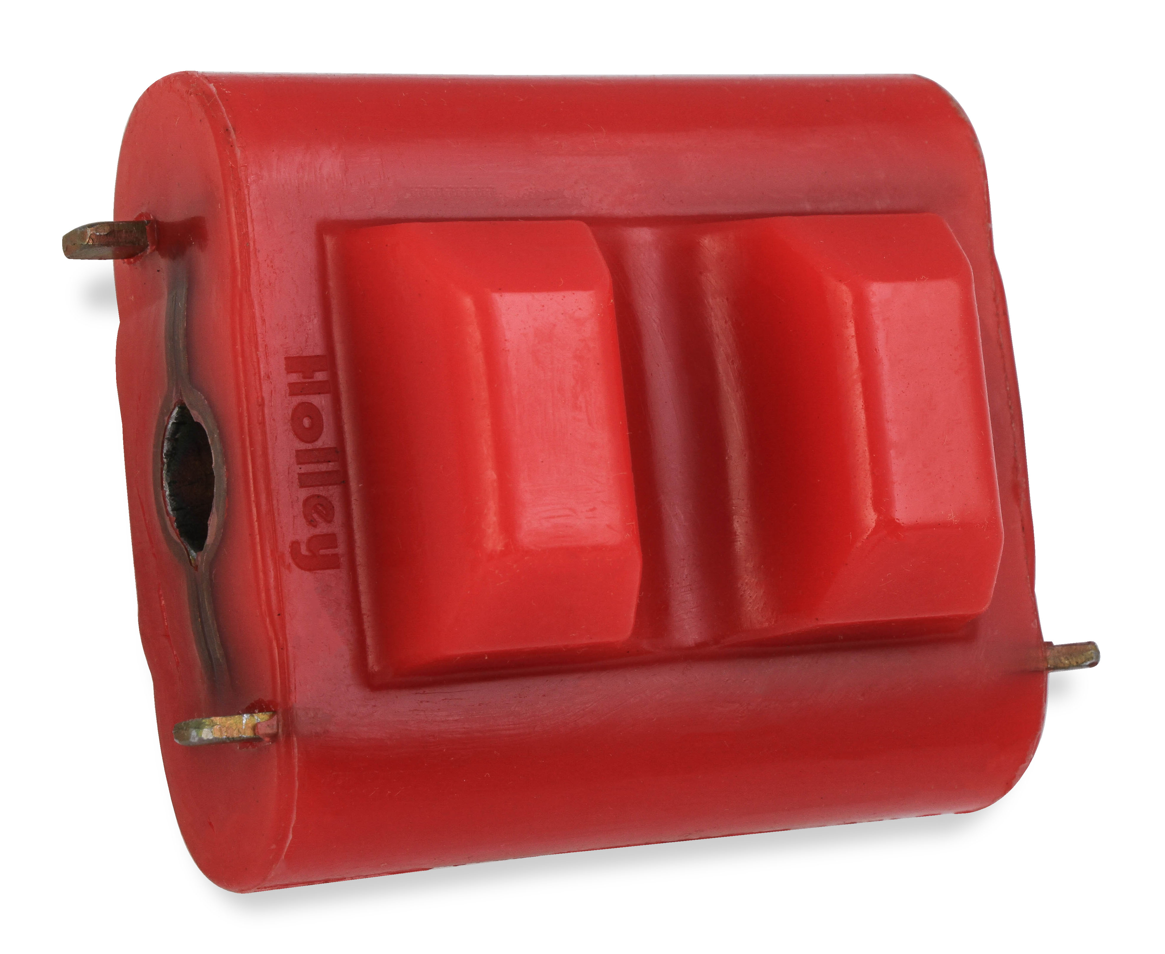 Details about   Small Block Big Block Chevy Motor Mounts Red Urethane High Performance 1 Pair