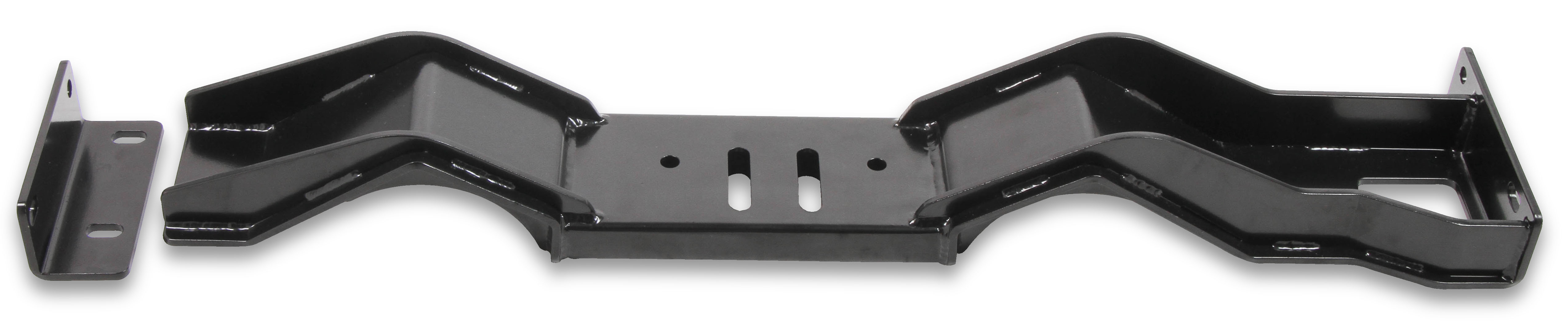 197993 Mustang LS & Coyote Swap, 2004R / TH400 / 4L60 / 4L70 / 4L80