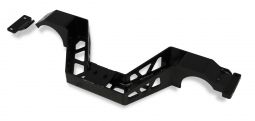 1967-69 Camaro (DSE) LT SWAP Transmission Crossmember T56 Magnum