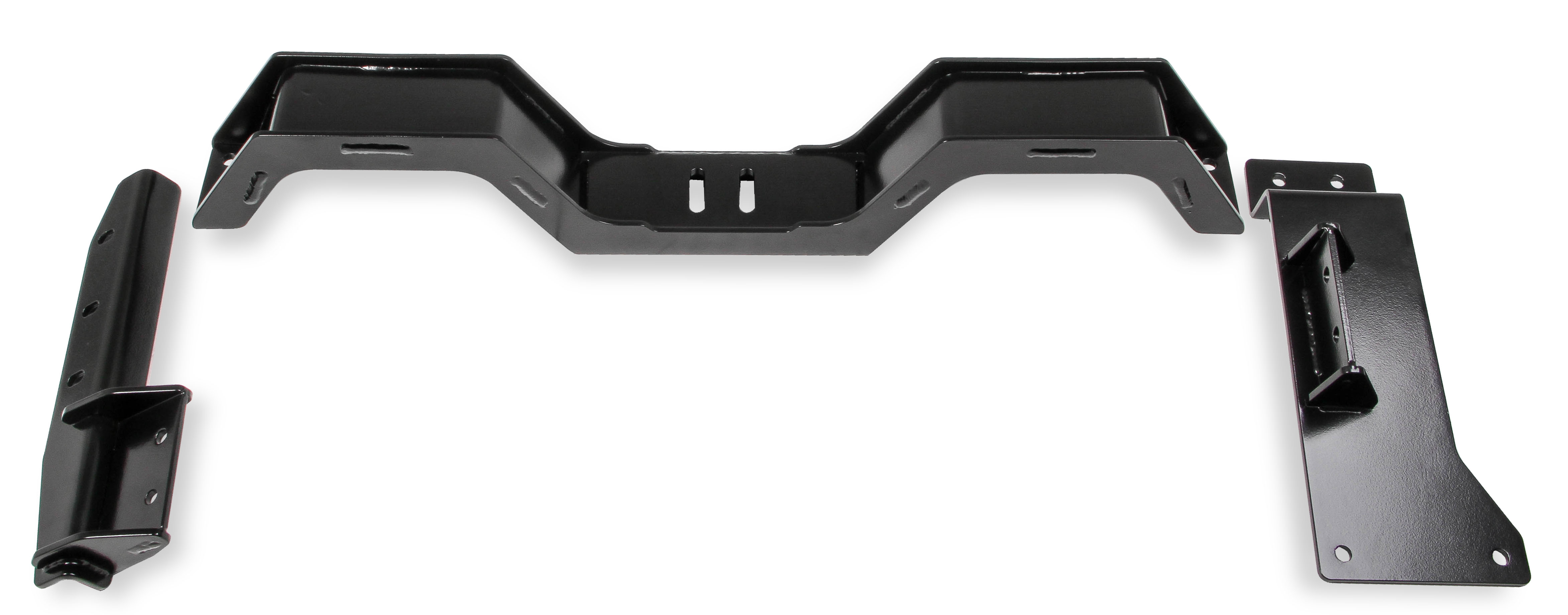 Manual Transmission For Ls Swap at Richard Ortez blog