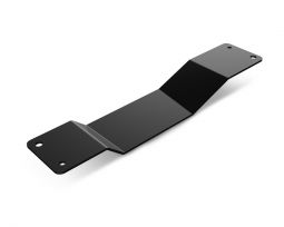 1993-2002 GM F-Body Floor Brace