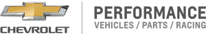 GMPerformanceMotor.com