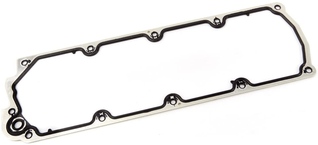 LS Valley Cover Gasket GM Performance Motor