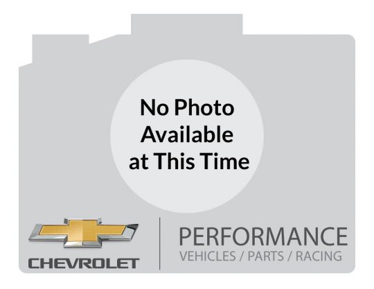 GM Performance Sensor - Knock GM Performance Sensor - Knock