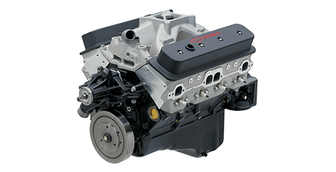 Sp3 Deluxe Connect Cruise Crate Powertrain System W 4l70 E Gm Performance Motor Sp3 Deluxe Connect Cruise Crate Powertrain System W 4l70 E Gm Performance Motor